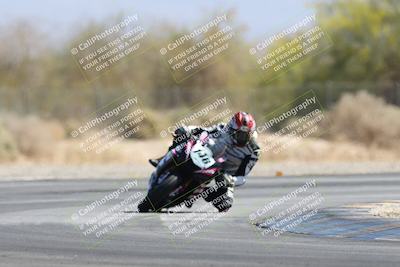 media/Apr-20-2025-CVMA (Sun) [[39090e8767]]/Race 2-Supersport Middleweight/